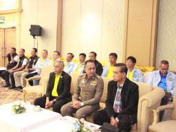 สหกรณ์พบข้าราชการบำนาญ 2567